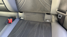 Volkswagen ID.4 109kW Life Pure 52kWh 5dr Auto Electric Estate